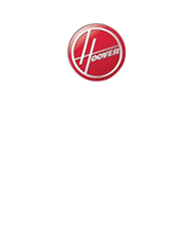 Image Slider