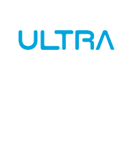 Image Slider