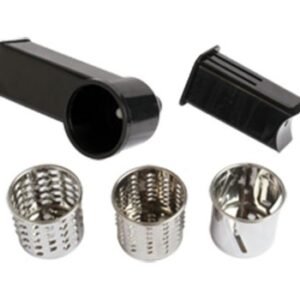 Attachment Shredding Drums – KM381