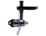 Mienta Kitchen Pro Attachment Slow Juicer KM381