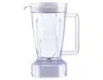 Mienta Blender 500 W Retro Plus BL721