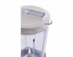 Mienta Blender 600 W Essentials BL12401A