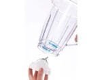 Mienta Blender 600 W Essentials BL12401A