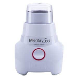 Mienta Blender 500 W BL1251A