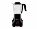 Mienta Blender 500 W Black – BL1251B