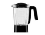 Mienta Blender, 500 Watt, Black – BL1251B