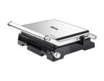 Mienta Grill Express 2000 W - CG28209A