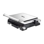 Mienta Grill Express 2000 W - CG28209A