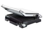 Mienta Grill Express 2000 W - CG28209A