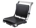 Mienta Grill Express 2000 W - CG28209A