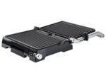 Mienta Grill Express 2000 W - CG28209A