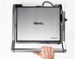 Mienta Grill Express 2000 W - CG28209A