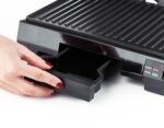 Mienta Grill Express 2000 W - CG28209A