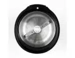Mienta Coffee Grinder 250 W Presto CG44126B