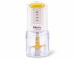 Mienta Mini Chopper 400 W CH-171