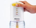 Mienta Mini Chopper 400 W CH-172