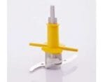 Mienta Mini Chopper 400 W CH-172
