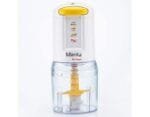 Mienta Mini Chopper 400 W CH-172
