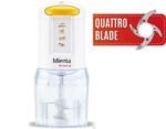 Mienta Mini chopper 400 W CH-174 Q