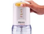 Mienta Mini chopper 400 W CH-174 Q