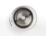 Mienta Coffee grinder 180 W Presto CG44126A