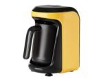 Mienta Turkish Coffee Maker 550W 3 Colors - CM31528A