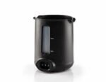 Mienta Turkish Coffee Maker 550W 3 Colors - CM31528A