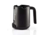 Mienta Turkish Coffee Maker 550W 3 Colors - CM31528A