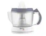 Mienta Zesti Citrus Press 40 W - CP10101A