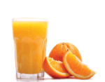 Mienta Citrus Press 40 W - CP103