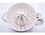 Mienta Citrus Press 40 W - CP103