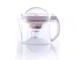 Mienta Citrus Press 40 W - CP103