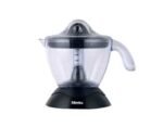 Mienta Squeeze Juicer 1 litre 30 W Black - CP10429A