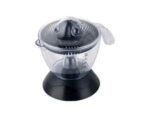 Mienta Squeeze Juicer 1 litre 30 W Black - CP10429A