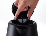 Mienta Belle Kettle 2150 W EK201220B