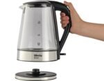 Mienta Glass Kettle 2150 W Eclat - EK201320A