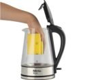 Mienta Glass Kettle 2150 W Eclat - EK201320A