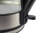 Mienta Glass Kettle 2150 W Eclat - EK201320A