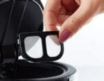 Mienta Clear Kettle 2200 W - EK201520A