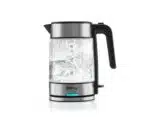Mienta Clear Kettle 2200 W - EK201520A