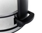 Mienta Clear Kettle 2200 W - EK201520A