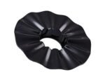 Mienta Food Processor 800 W Phantom BLACK FP141022B