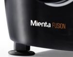 Mienta Fusion Mega Chopper 800 W FP141222A