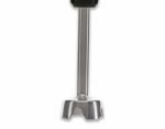 Mienta Hand Blender 600 W Essentials Black HB11301B