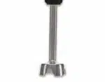 Mienta Hand Blender 600 W Essentials Black HB11301B