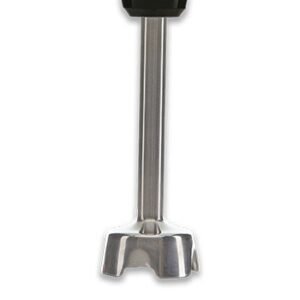 HB11301B-2
