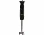 Mienta Hand Blender 600 W Essentials Black HB11301B