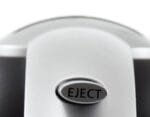 Mienta Hand Mixer 300 W Black HM13429A