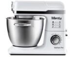 Mienta Kitchen Machine  1200 W Kitchen Pro KM38121B