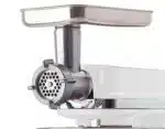 Mienta Kitchen Machine 1200 W Kitchen Pro KM38121B